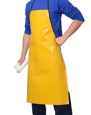 Фартук ПВХ средний размер, наличие, фото, цена