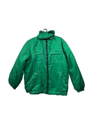 Куртка зимняя ЭТР