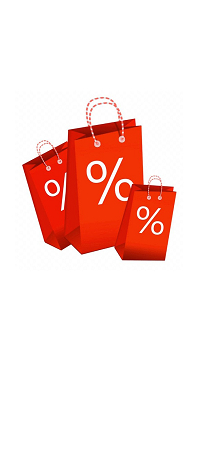 Распродажа Ликвидация