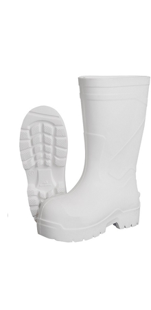 Сапоги универсальные Nordman Active S из ЭВА с ПКП