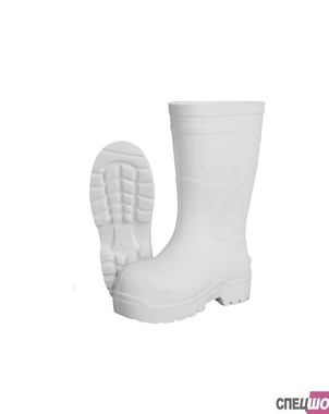 Сапоги универсальные Nordman Active S из ЭВА с ПКП